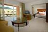 Millennium Resort Patong 